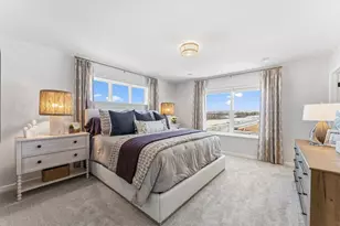 1023 130th Ct E, Rosemount, MN 55068 - Photo 8