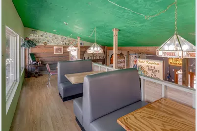 140 1st Street S, Hackensack, MN 56452 - Photo 4