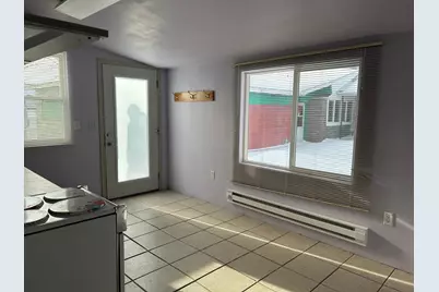 140 1st Street S, Hackensack, MN 56452 - Photo 34