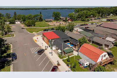 140 1st Street S, Hackensack, MN 56452 - Photo 18