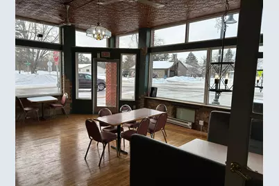 140 1st Street S, Hackensack, MN 56452 - Photo 28