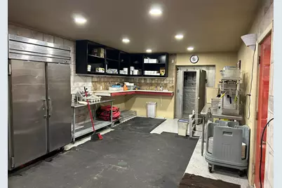 140 1st Street S, Hackensack, MN 56452 - Photo 32