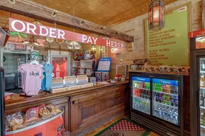 140 1st Street S, Hackensack, MN 56452 - Photo 6