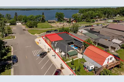 140 1st Street S, Hackensack, MN 56452 - Photo 16