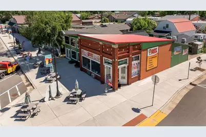 140 1st Street S, Hackensack, MN 56452 - Photo 24