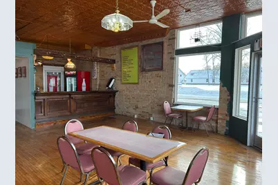 140 1st Street S, Hackensack, MN 56452 - Photo 30