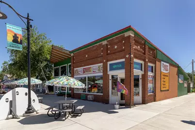 140 1st Street S, Hackensack, MN 56452 - Photo 12