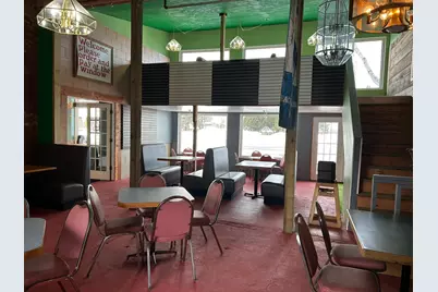 140 1st Street S, Hackensack, MN 56452 - Photo 26