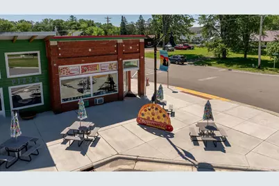 140 1st Street S, Hackensack, MN 56452 - Photo 18