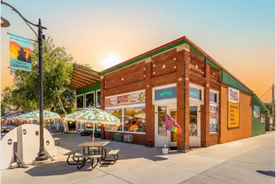 140 1st Street S, Hackensack, MN 56452 - Photo 1