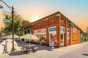 140 1st St S, Hackensack, MN 56452 - Photo 1