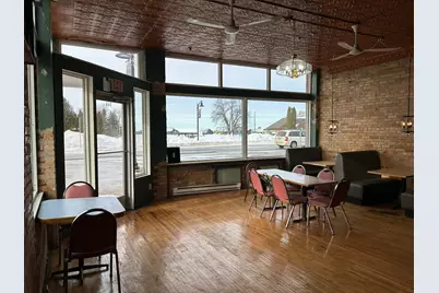 140 1st Street S, Hackensack, MN 56452 - Photo 30