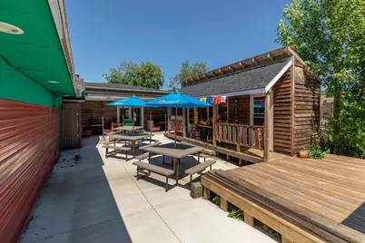 140 1st Street S, Hackensack, MN 56452 - Photo 22