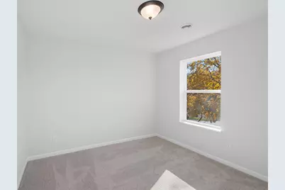 1019 130th Court E, Rosemount, MN 55068 - Photo 24