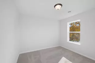 1019 130th Ct E, Rosemount, MN 55068 - Photo 24