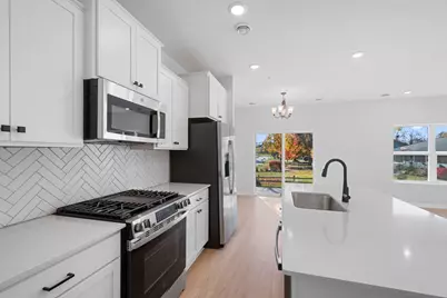 1019 130th Court E, Rosemount, MN 55068 - Photo 8