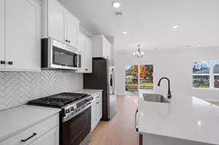 1019 130th Ct E, Rosemount, MN 55068 - Photo 8