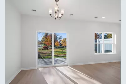 1019 130th Court E, Rosemount, MN 55068 - Photo 10