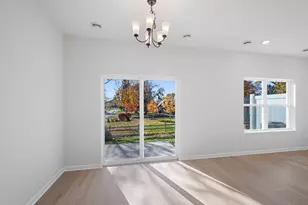 1019 130th Ct E, Rosemount, MN 55068 - Photo 10