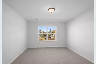 1019 130th Court E, Rosemount, MN 55068 - Photo 18