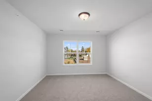 1019 130th Ct E, Rosemount, MN 55068 - Photo 18