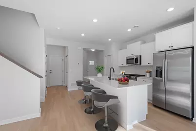 1019 130th Court E, Rosemount, MN 55068 - Photo 2