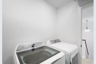 1019 130th Court E, Rosemount, MN 55068 - Photo 26