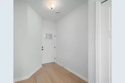 1019 130th Court E, Rosemount, MN 55068 - Photo 6