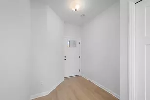 1019 130th Ct E, Rosemount, MN 55068 - Photo 6