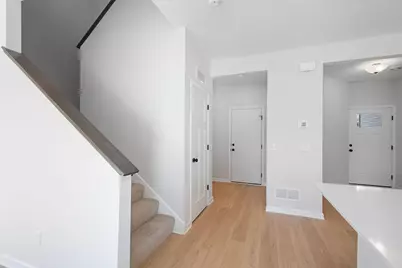 1019 130th Court E, Rosemount, MN 55068 - Photo 14