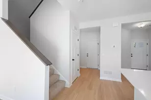 1019 130th Ct E, Rosemount, MN 55068 - Photo 14