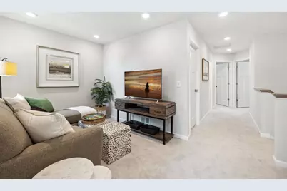 1019 130th Court E, Rosemount, MN 55068 - Photo 8