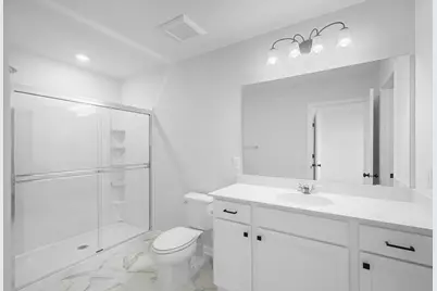 1019 130th Court E, Rosemount, MN 55068 - Photo 20