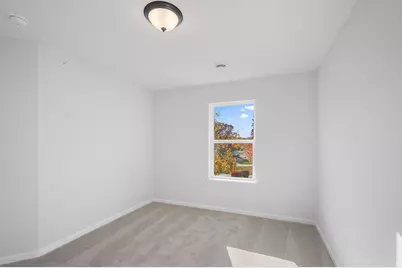 1019 130th Court E, Rosemount, MN 55068 - Photo 22