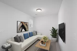 1019 130th Ct E, Rosemount, MN 55068 - Photo 4