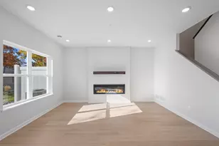 1019 130th Ct E, Rosemount, MN 55068 - Photo 12