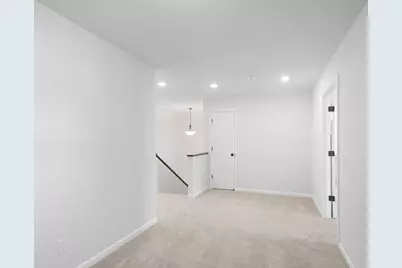 1019 130th Court E, Rosemount, MN 55068 - Photo 16