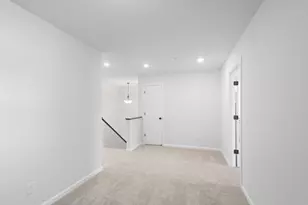 1019 130th Ct E, Rosemount, MN 55068 - Photo 16