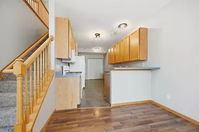 9245 Holly Lane N, Maple Grove, MN 55311 - Photo 18