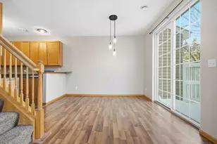 9245 Holly Ln N, Maple Grove, MN 55311 - Photo 14