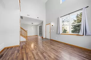 9245 Holly Ln N, Maple Grove, MN 55311 - Photo 10