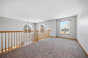 9245 Holly Ln N, Maple Grove, MN 55311 - Photo 26