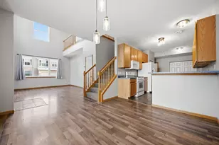 9245 Holly Ln N, Maple Grove, MN 55311 - Photo 16