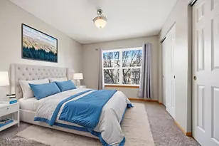 9245 Holly Ln N, Maple Grove, MN 55311 - Photo 38