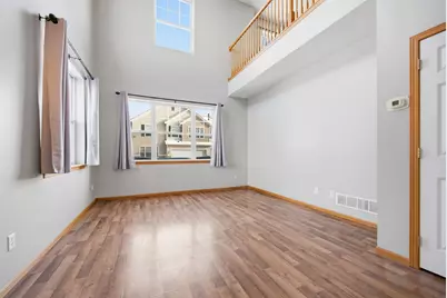 9245 Holly Lane N, Maple Grove, MN 55311 - Photo 8