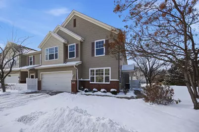 9245 Holly Lane N, Maple Grove, MN 55311 - Photo 2