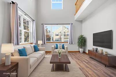 9245 Holly Lane N, Maple Grove, MN 55311 - Photo 6