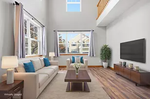 9245 Holly Ln N, Maple Grove, MN 55311 - Photo 6