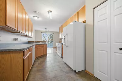 9245 Holly Lane N, Maple Grove, MN 55311 - Photo 22