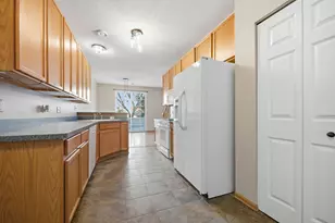 9245 Holly Ln N, Maple Grove, MN 55311 - Photo 22